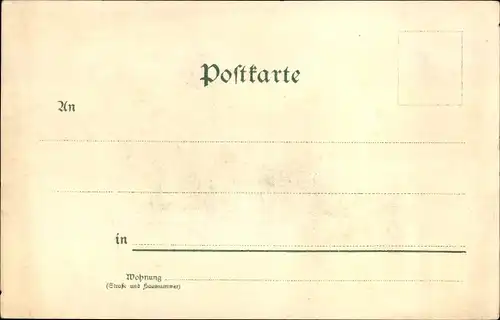 Litho Gravelotte St. Privat Lothringen Moselle, Schlachtszene