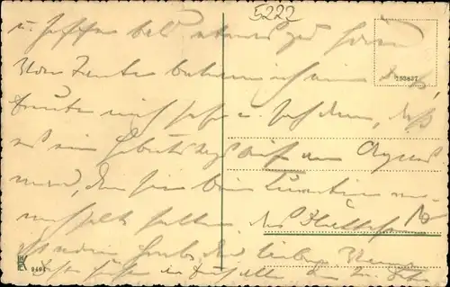 Ak Morsbach im Oberbergischen Kreis, Katholische Kirche