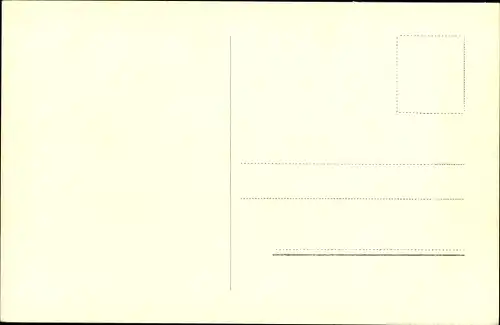 Ak Schauspielerin Dorothea Wieck, Portrait, Autogramm