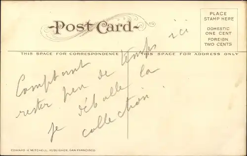 Ak Cheyenne Wyoming, High School, Carnegie Public Library