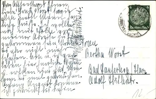 Ak Ostseebad Timmendorfer Strand, Strandpartie, Seebrücke, Badeleben