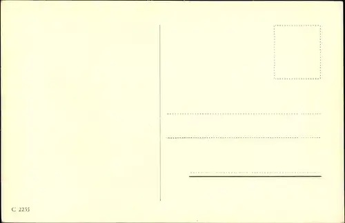 Ak Schauspielerin Luise Ullrich, Portrait, Autogramm