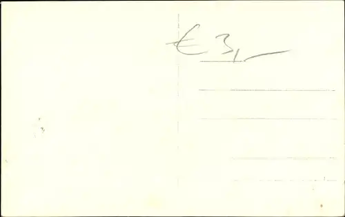 Ak Mariánské Lázně Marienbad Region Karlsbad, Strandbad