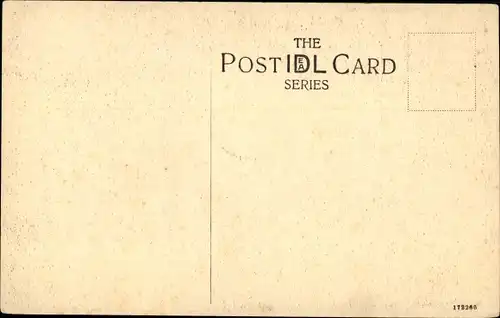 Ak Ventnor Isle of Wight England, St. Boniface Downs