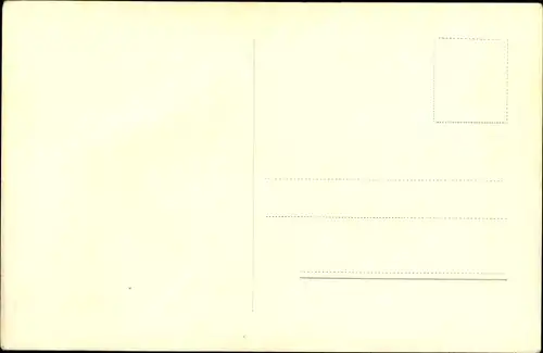 Ak Schauspielerin Hannelore Schroth, Portrait, Autogramm