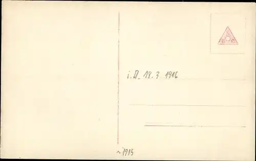 Ak Deutsches Unterseeboot, U-Boot Deutschland, Kaiserliche Marine