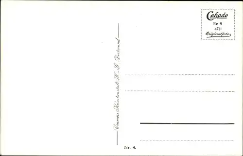 Ak Recklinghausen im Ruhrgebiet, Bergmannsdenkmal