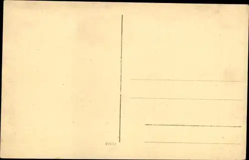 Ak Zemun Semlin Beograd Belgrad Serbien, Realschule