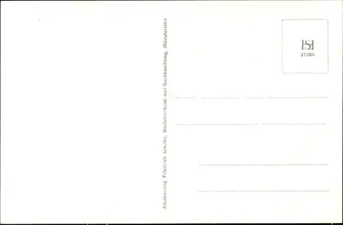 Ak Bad Münstereifel in Nordrhein Westfalen, Totalansicht, Fliegeraufnahme