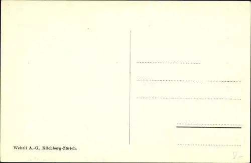 Ak Göschenen Kanton Uri, Schöllenen, Teufelsbrücke, Reussfall