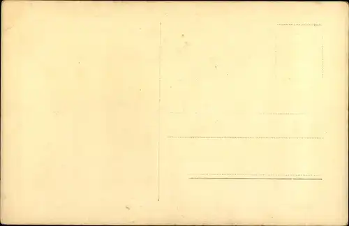 Ak Schauspielerin Lilian Harvey, Portrait