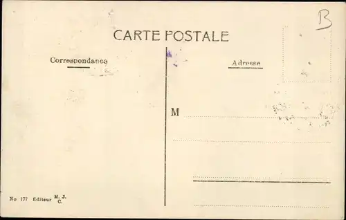 Ak Konstantinopel Istanbul Türkiye, Panorama, Süleymania-Moschee