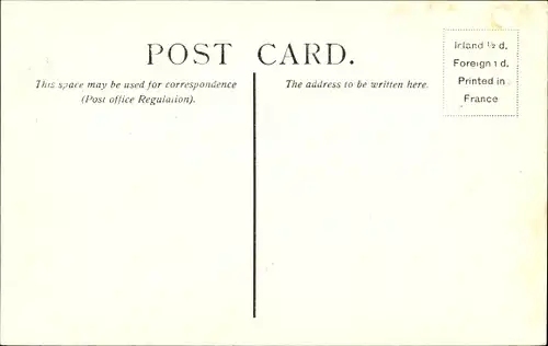 AK London City, London Bridge