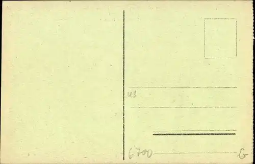 Ak Ludwigshafen am Rhein, Luitpoldhafen, Schiffe Koeln 12, Münster III