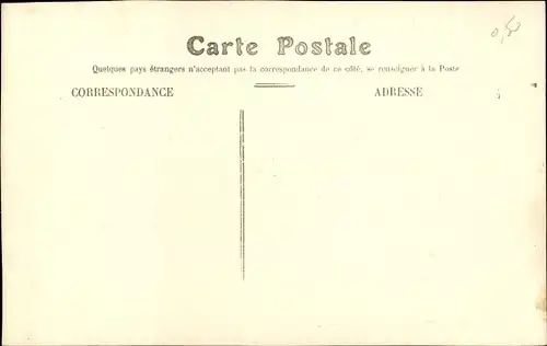 Ak Monaco, Kathedrale