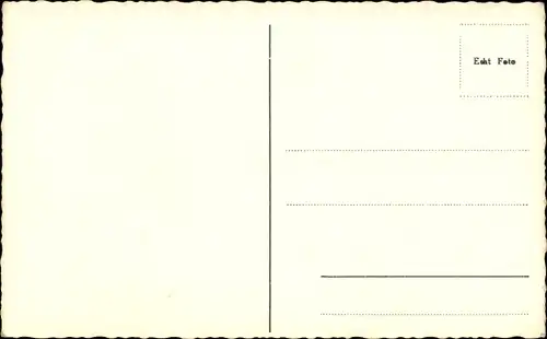 Ak Hinterstoder in Oberösterreich, Dietlgut