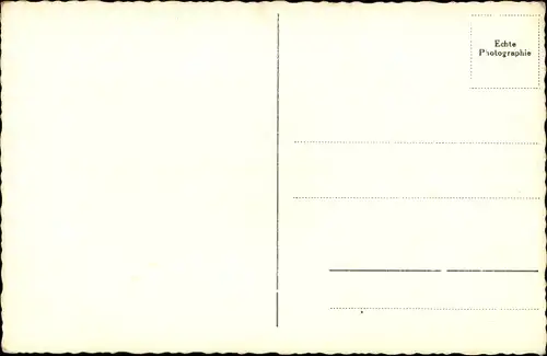 Ak Hinterstoder in Oberösterreich, Koglhof