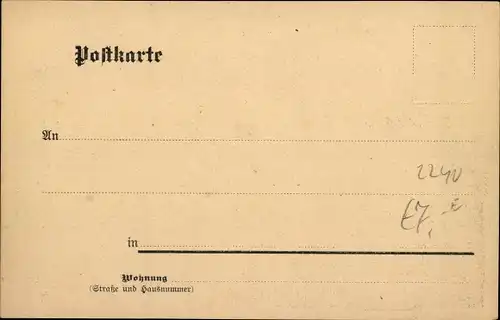 Ak Heide in Holstein, Gärtnerei, Landwirtschaftl. Schule, Obstgarten, Versuchsfeld, Vegetationshaus