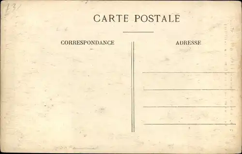 Ak Lanslebourg Savoie, La Pointe de l’Echelle, Dent Péchée