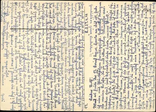 Ak Glückspilze sind oft schwer zu finden, Mädchen sammelt Fliegenpilze