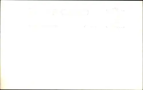 Ak Boston Massachusetts USA, Old North Church, Christ Church