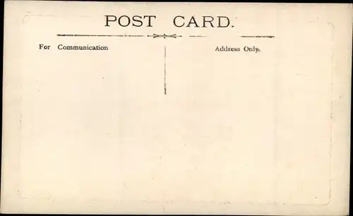 Ak Tardebigge Worcestershire England, Hewell Hall