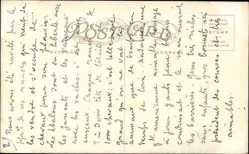 Ak Cheyenne Wyoming USA, Fort Russell