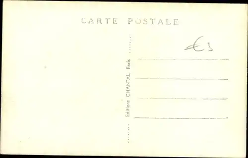 Ak Schauspieler Jackie Cooper, Portrait