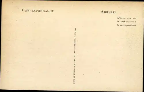 Ak Aix les Bains Savoie, Arc de Triomphe de Campanus