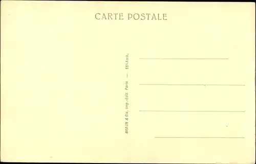 Ak Kairo Kairo Ägypten, Sultan-Hassan-Moschee