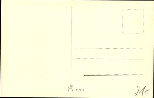 Ak Schauspielerin Dorit Kreysler, Portrait, Hut, Autogramm