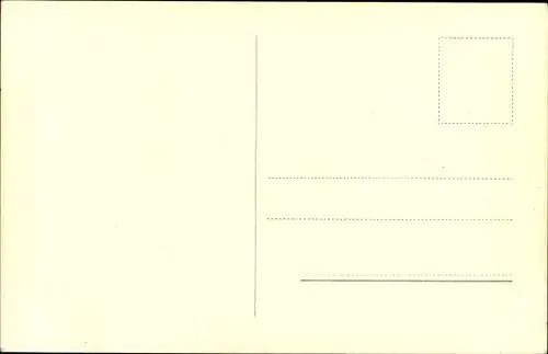 Ak Schauspieler Friedrich Kayssler, Portrait im Profil, Ross 3226/1, Autogramm