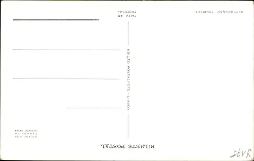 Ak Portugal, Moinho de Vento