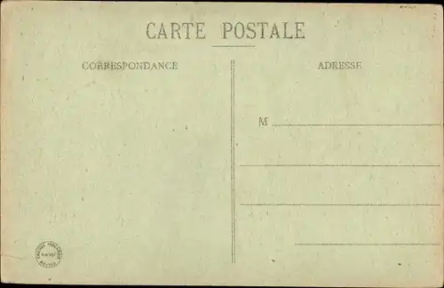 Ak Hanoi, Vietnam, Roter Fluss