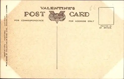 Ak Kinmel Bay Wales, The Voryd, Rhyl