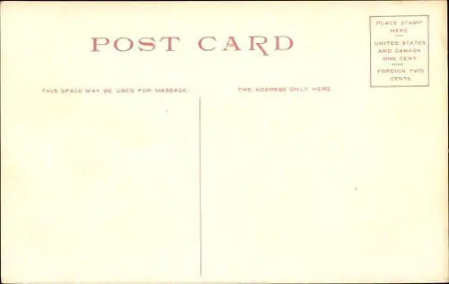 Ak Wyoming USA, Yellowstone-Nationalpark, Norris Geyser Basin