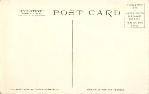 Ak Wyoming USA, Yellowstone-Nationalpark, Upper Geyser Basin, Sapphire Pool