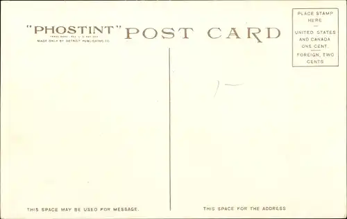 Ak Wyoming USA, Yellowstone Nationalpark, Riverside Geyser