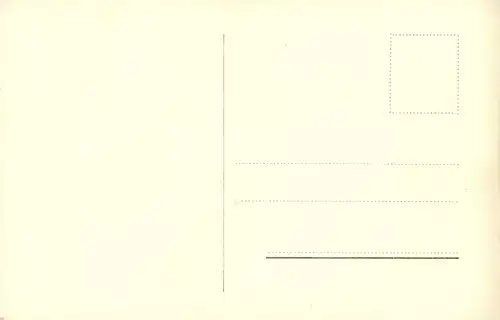 Ak Schauspieler Gustav Fröhlich, Ross Verlag A 2529 1