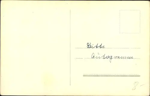 Ak Schauspielerin Margot Hielscher, Portrait, Ross Verlag A 3410/1, Autogramm