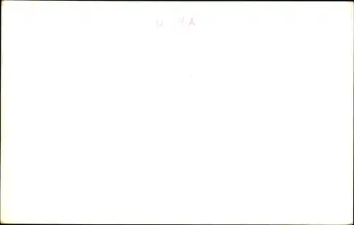 Ak Olympia Griechenland, La Palestra