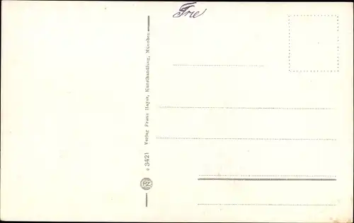 Ak Triberg im Schwarzwald, Panorama