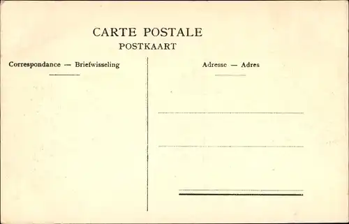 Ak Afrikanisches Dorf, Afrikaner, Dorfanwohner, Fest, Volkstypen in Afrika