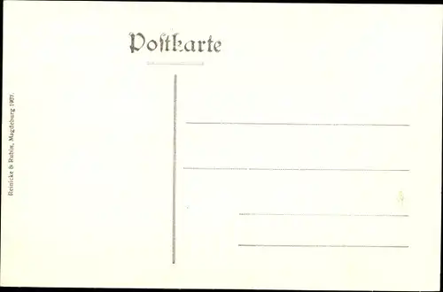 Ak Passau in Niederbayern, Rathaus, Dom