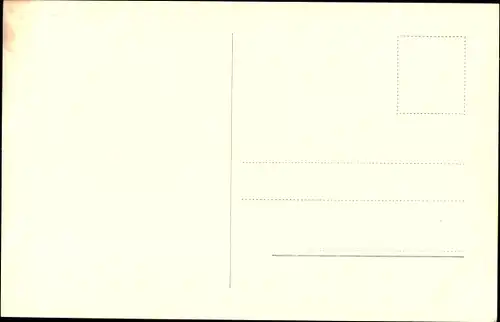 Ak Schauspieler Friedrich Kayssler, Portrait im Profil, Ross 3226/1, Autogramm