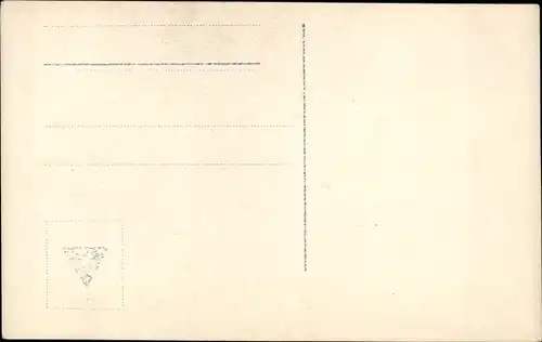 Ak Schauspieler Alwin Neuss, Portrait, Autogramm