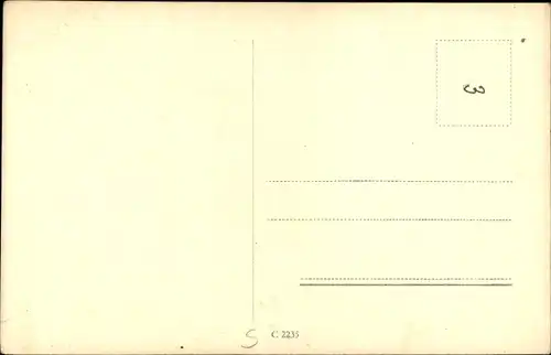 Ak Schauspielerin Gisela Uhlen, Portrait, Ross Verlag A 3341 1, Tobis Film, Autogramm