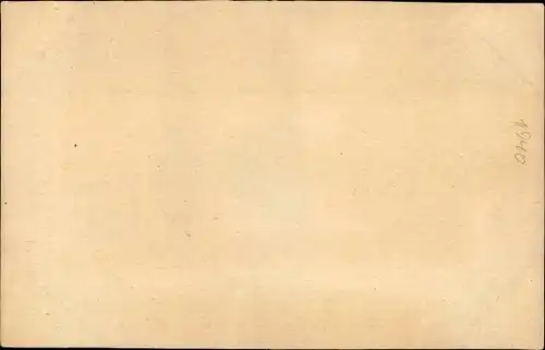 Ak Schauspielerin Gisela Uhlen, Portrait, Ross Verlag, Autogramm
