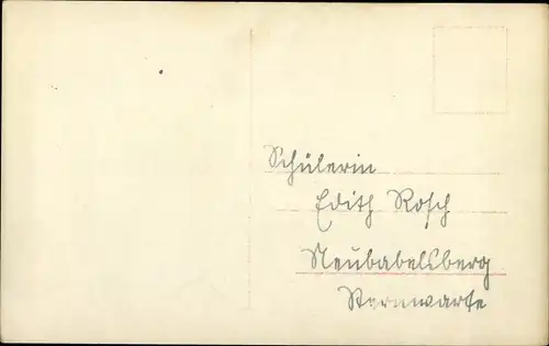 Ak Schauspieler Harry Liedtke am Klavier, Autogramm