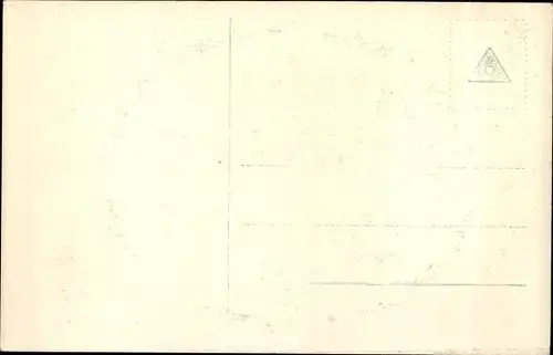 Passepartout Ak Otto Weddigen, Marineoffizier, Kapitänleutnant, U 29